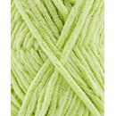 Pingouin Pingo Chenille Anisade