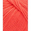 Phildar Phil Caresse Corail