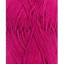 Phildar Phil Coton 4 Bougainvillier