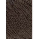 Lang Yarns Norma 959.0168 donkerbruin