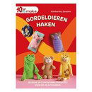 Gordeldieren haken