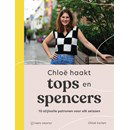 Chloe haakt tops en spencers