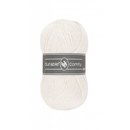 Durable Comfy 0326 Ivory