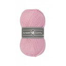 Durable Comfy 0223 Rose Blush