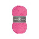 Durable Comfy 0242 Pink Lemonade