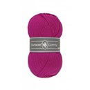 Durable Comfy 0238 Deep Fuchsia
