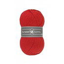 Durable Comfy 0318 Tomato