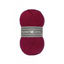 Durable Comfy 0222 Bordeaux