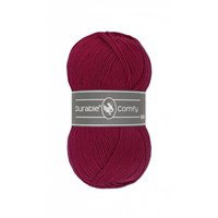 Durable Comfy 0222 Bordeaux