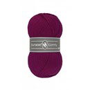 Durable Comfy 0249 Plum