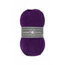 Durable Comfy 0251 Aubergine