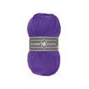 Durable Comfy 0270 Purple