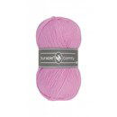 Durable Comfy 0419 Orchid