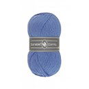 Durable Comfy 0320 Lake Blue
