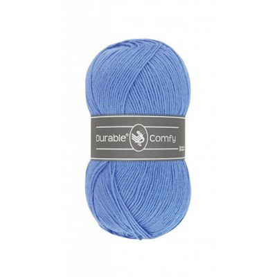 Durable Comfy 0295 Ocean