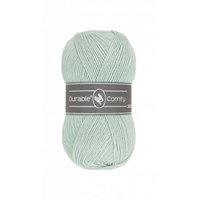 Durable Comfy 0279 Pearl