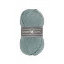 Durable Comfy 2132 Eucalyptus