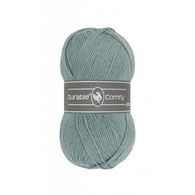 Durable Comfy 2132 Eucalyptus