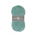 Durable Comfy 2133 Dark Mint