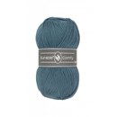 Durable Comfy 0372 Blue Pine