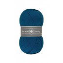 Durable Comfy 0375 Petrol