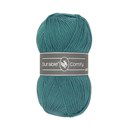 Durable Comfy 0373 Cyan Blue