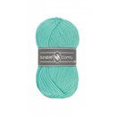 Durable Comfy 0339 Light Atlantis