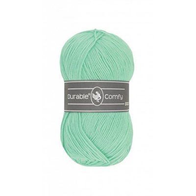 Durable Comfy 2136 Bright Mint