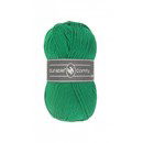Durable Comfy 2135 Emerald