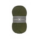 Durable Comfy 2149 Dark Olive
