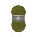 Durable Comfy 2168 Khaki