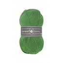 Durable Comfy 2147 Bright Green