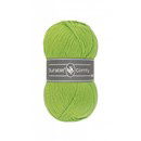 Durable Comfy 2155 Apple Green