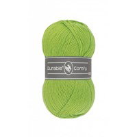Durable Comfy 2155 Apple Green