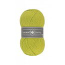 Durable Comfy 0352 Lime