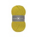 Durable Comfy 2206 Lemon Curry