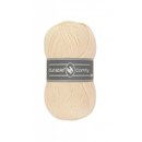 Durable Comfy 2172 Cream