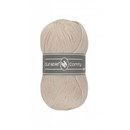 Durable Comfy 2212 Linen