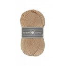 Durable Comfy 0422 Sesame