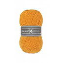 Durable Comfy 2179 Honey