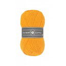 Durable Comfy 2178 Sunflower