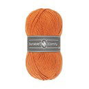 Durable Comfy 2240 Light Brick