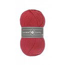 Durable Comfy 2207 Ginger