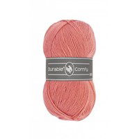 Durable Comfy 0231 Retro Pink