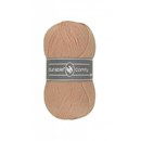 Durable Comfy 2192 Pale Pink