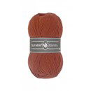 Durable Comfy 2210 Caramel