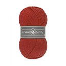 Durable Comfy 2239 Brick