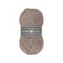 Durable Comfy 0413 Mustang