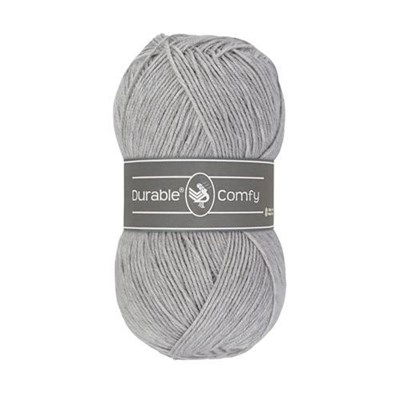 Durable Comfy 2232 Light Grey