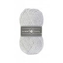 Durable Comfy 2228 Silver Grey